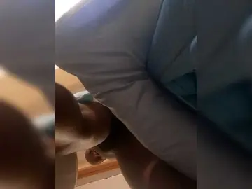 Bongacams Live Porn of Angydoll