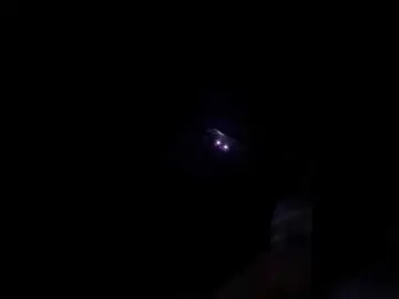 Bongacams Sex Cam of AsianLove2