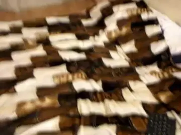 Bongacams Private Sex Chat of Emmy1221