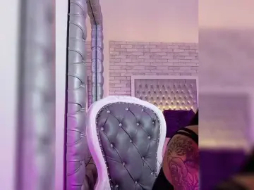 Bongacams Live Sex of MaiaWatson