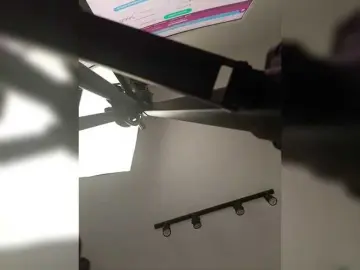 Bongacams Watch Live Sex Cams of MaiaWatson