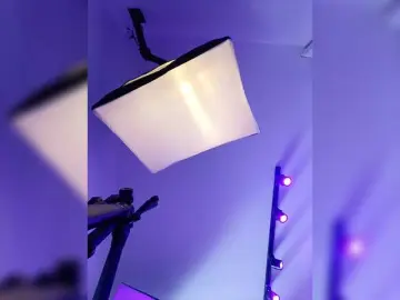 Bongacams Best live sex cam show of MaiaWatson