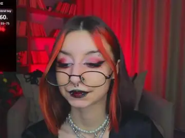 Bongacams Adult Video Chat of MistressMarcelline