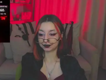 Bongacams Live Sex of MistressMarcelline