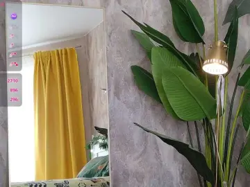 Bongacams Best live sex cam show of YoPixie