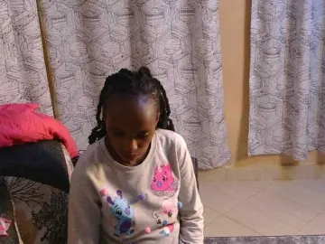 Bongacams Free Live Porn of kinkydolll