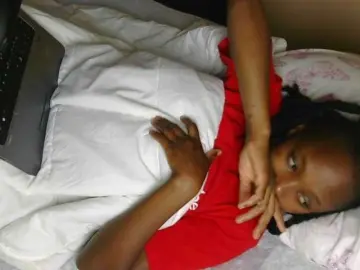 Bongacams Free Live Porn of kinkydolll