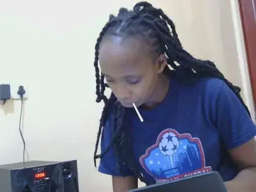 Bongacams Adult Webcam of kinkydolll