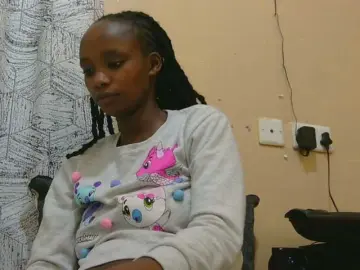 Bongacams Private Sex Chat of kinkydolll