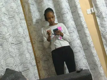 Bongacams Live Sex of kinkydolll