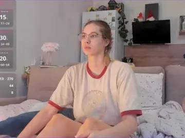 Bongacams Sex Chat of Girlalonehome