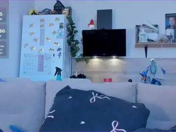 Bongacams Watch Live Sex Cams of Girlalonehome