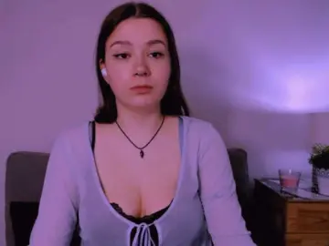 Bongacams Best live sex cam show of KatyTasty