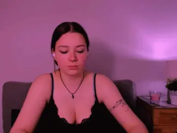 Bongacams Best Webcam of KatyTasty