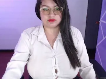 Bongacams Adult Webcams of MiaaJoness