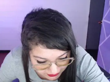 Bongacams Adult Webcams of MiaaJoness