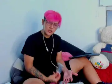 Bongacams Live Sex of Pussy18Hardcore