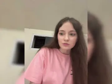 Bongacams Watch Live Sex Cams of Alexis-Miss