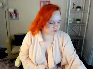 Bongacams Adult Video Chat of Looly-Rise