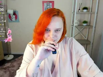 Bongacams Adult Webcam of Looly-Rise