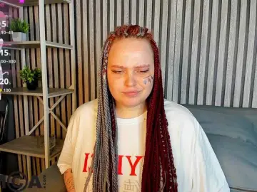 Bongacams Free Live Porn of Looly-Rise