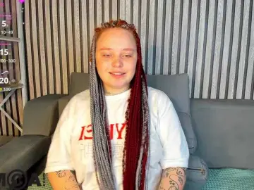 Bongacams Sex Cam of Looly-Rise