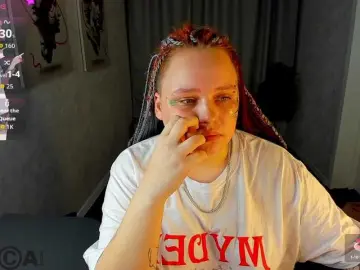 Bongacams Live Sex of Looly-Rise