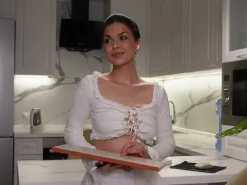 Bongacams Best live sex cam show of Mila-mila