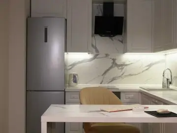 Bongacams Adult Webcam of Mila-mila