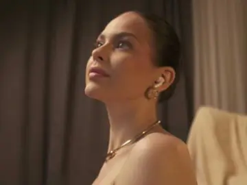 Bongacams Live Sex of Mila-mila