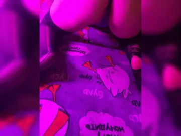 Bongacams Live Sex of markAndhella