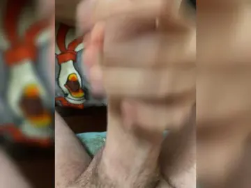 Bongacams Best live sex cam show of markAndhella