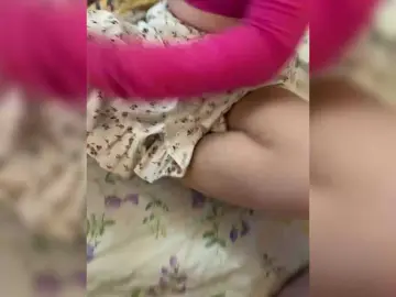 Bongacams Watch Live Sex Cams of markAndhella