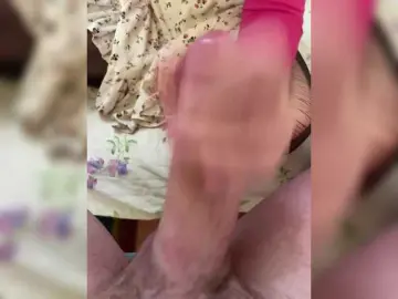 Bongacams Adult Webcam of markAndhella