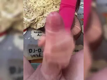 Bongacams Adult Video Chat of markAndhella