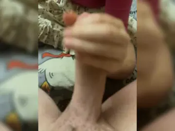 Bongacams Live Porn of markAndhella