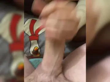 Bongacams Best live sex cam show of markAndhella