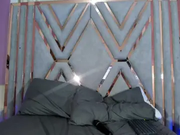 Bongacams Nude Webcam of vanesaa-mejia