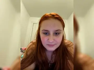 Bongacams Live Porn of Bigutehi