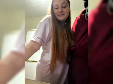 Bongacams Nude Webcam of Bigutehi