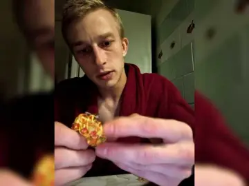 Bongacams Sex Chat of Bigutehi