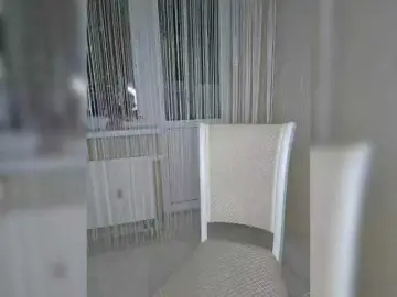 Bongacams Best live sex cam show of Evgesha-15