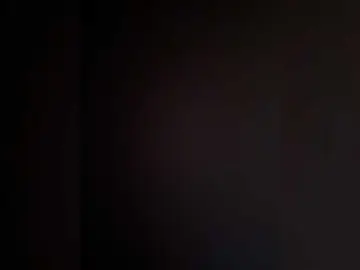 Bongacams Live Porn of Mimi0880