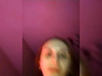 Bongacams Free Porn Cam of Nestiaaaaa