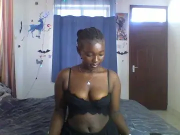 Bongacams Best live sex cam show of Queen-of-Bees