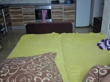 Bongacams Sex Chat of Dima-Katya-love