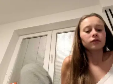 Bongacams Best Webcam of Kisacka