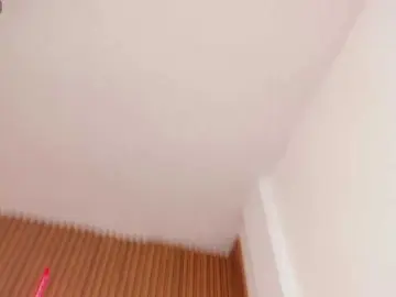 Bongacams Live Porn of emily-cute