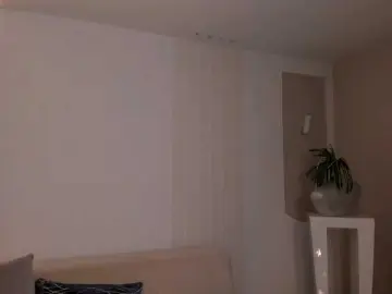 Bongacams Adult Webcam of AliceHarper1
