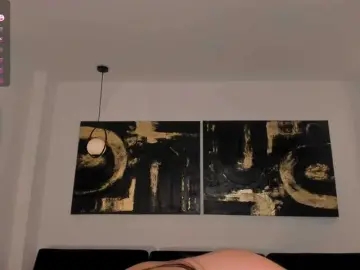 Bongacams Sex Chat of AliceHarper1